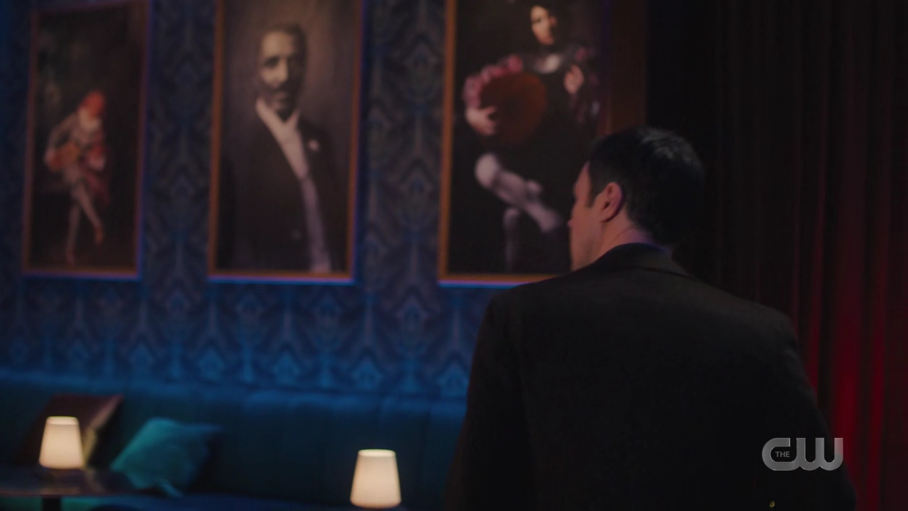 charmed-online-dot-nl_Charmed4x11DivineSecretsoftheOGSisterhood1296.jpg charmed-online-dot-nl_Charmed4x11DivineSecretsoftheOGSisterhood1296.jpg