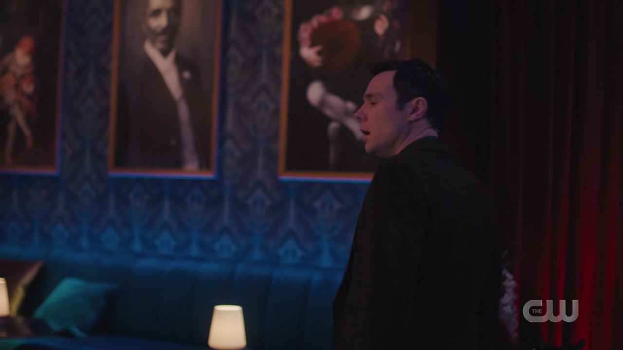 charmed-online-dot-nl_Charmed4x11DivineSecretsoftheOGSisterhood1297.jpg charmed-online-dot-nl_Charmed4x11DivineSecretsoftheOGSisterhood1297.jpg