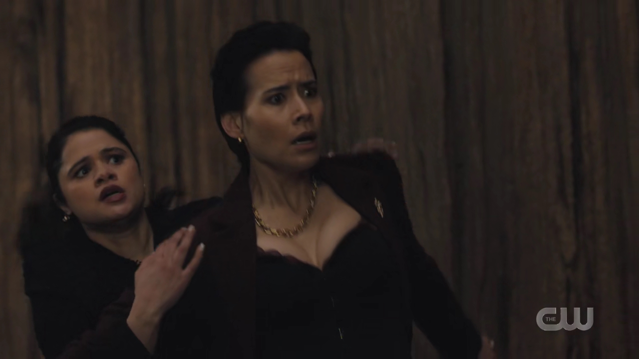charmed-online-dot-nl_Charmed4x11DivineSecretsoftheOGSisterhood1342.jpg
