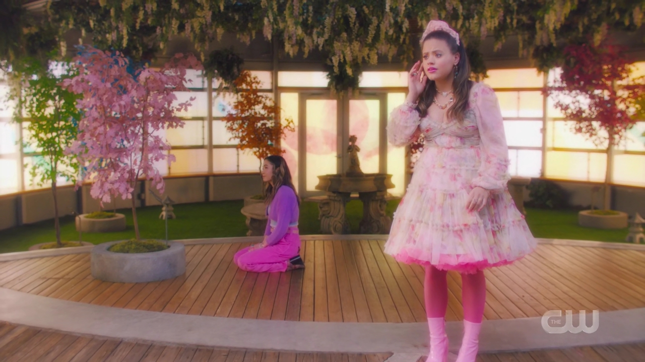charmed-online-dot-nl_Charmed4x11DivineSecretsoftheOGSisterhood1368.jpg