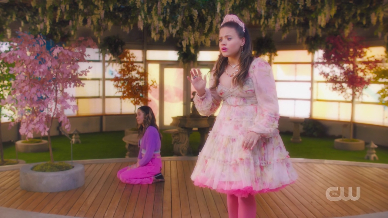 charmed-online-dot-nl_Charmed4x11DivineSecretsoftheOGSisterhood1370.jpg