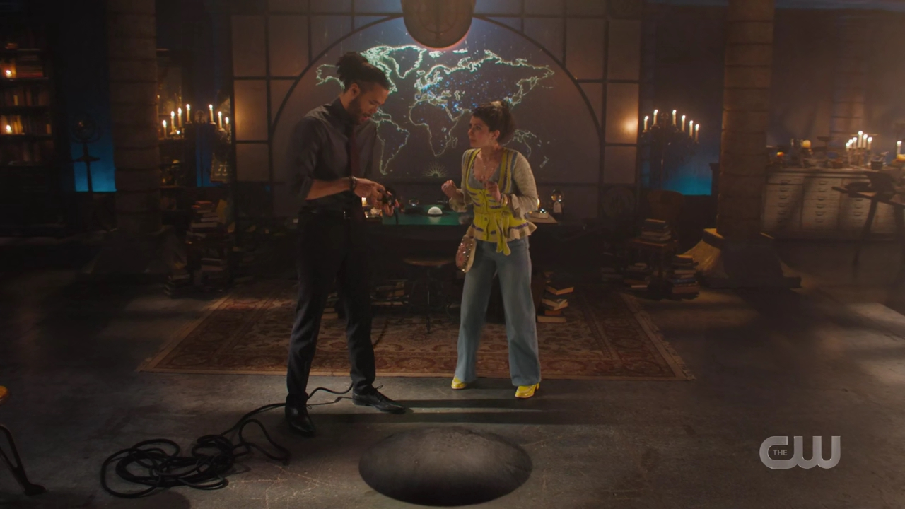charmed-online-dot-nl_Charmed4x11DivineSecretsoftheOGSisterhood1372.jpg