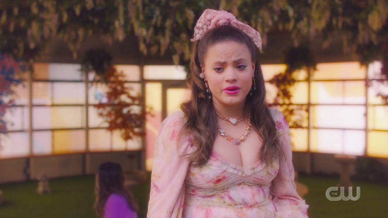 charmed-online-dot-nl_Charmed4x11DivineSecretsoftheOGSisterhood1380.jpg