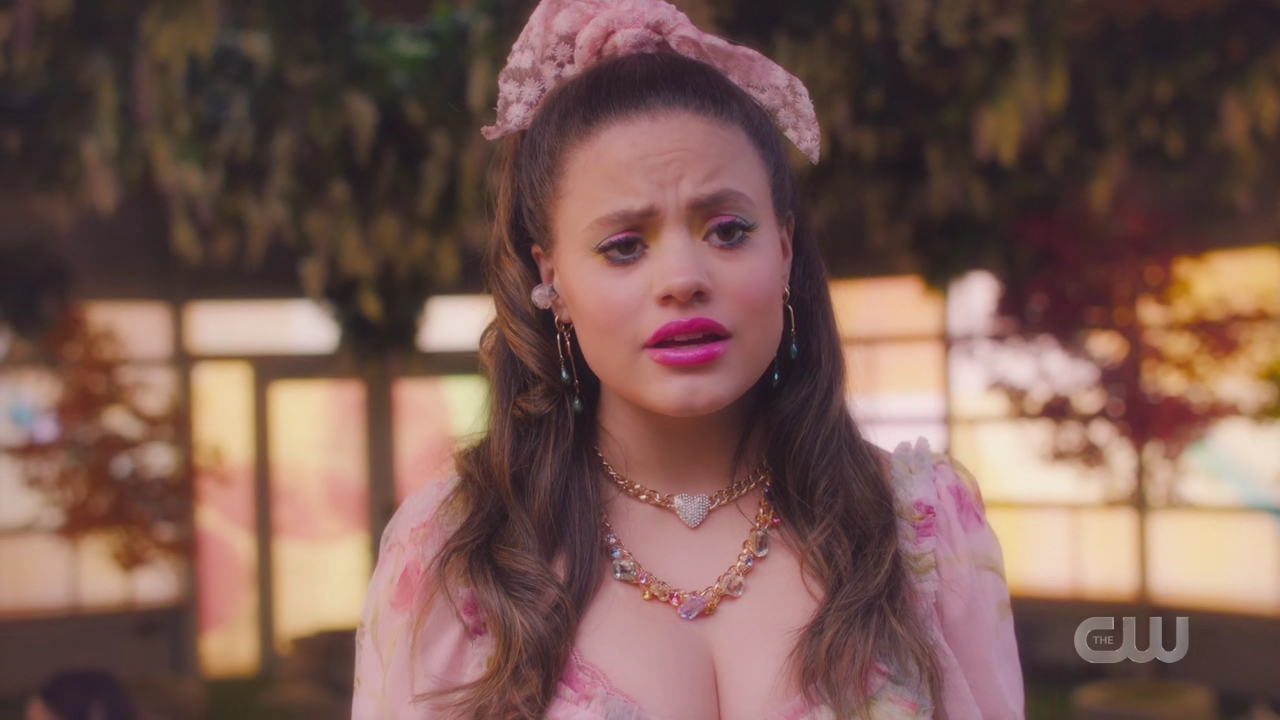 charmed-online-dot-nl_Charmed4x11DivineSecretsoftheOGSisterhood1391.jpg