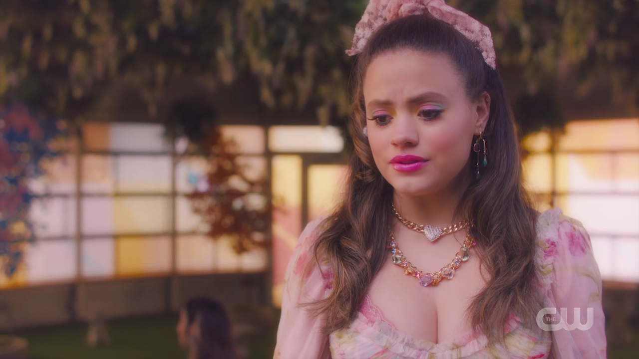 charmed-online-dot-nl_Charmed4x11DivineSecretsoftheOGSisterhood1409.jpg charmed-online-dot-nl_Charmed4x11DivineSecretsoftheOGSisterhood1409.jpg