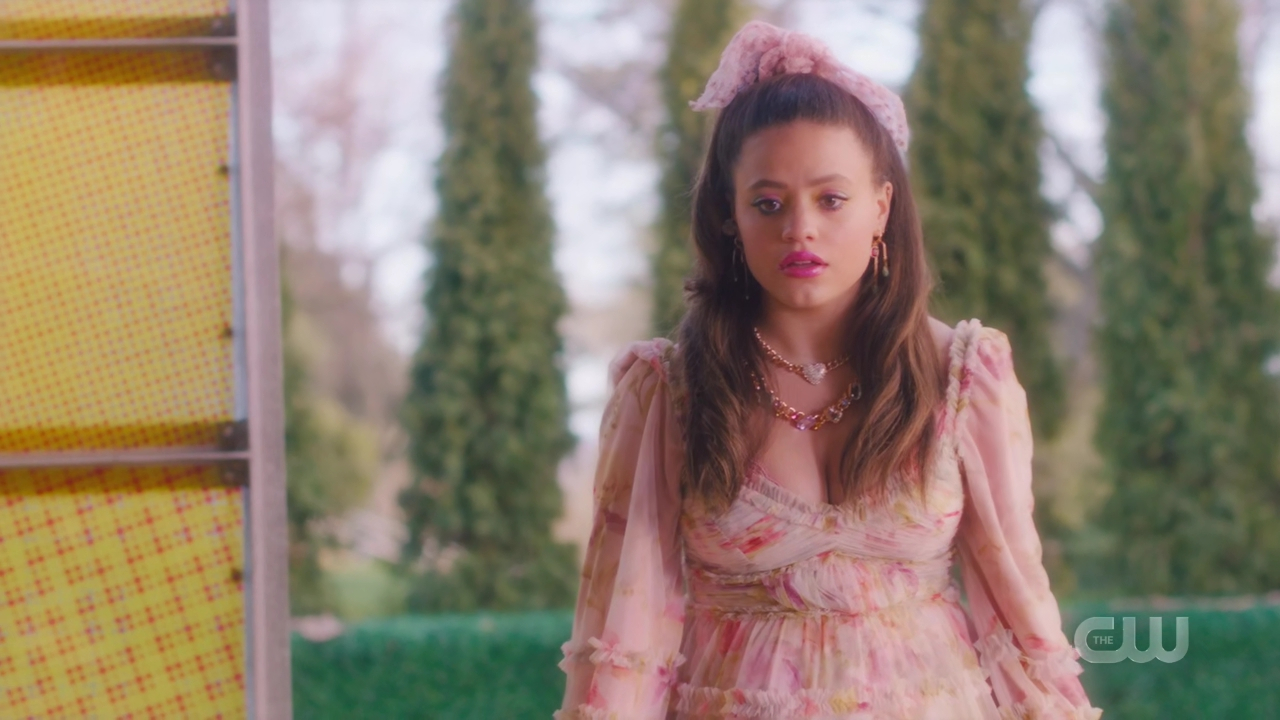 charmed-online-dot-nl_Charmed4x11DivineSecretsoftheOGSisterhood1419.jpg