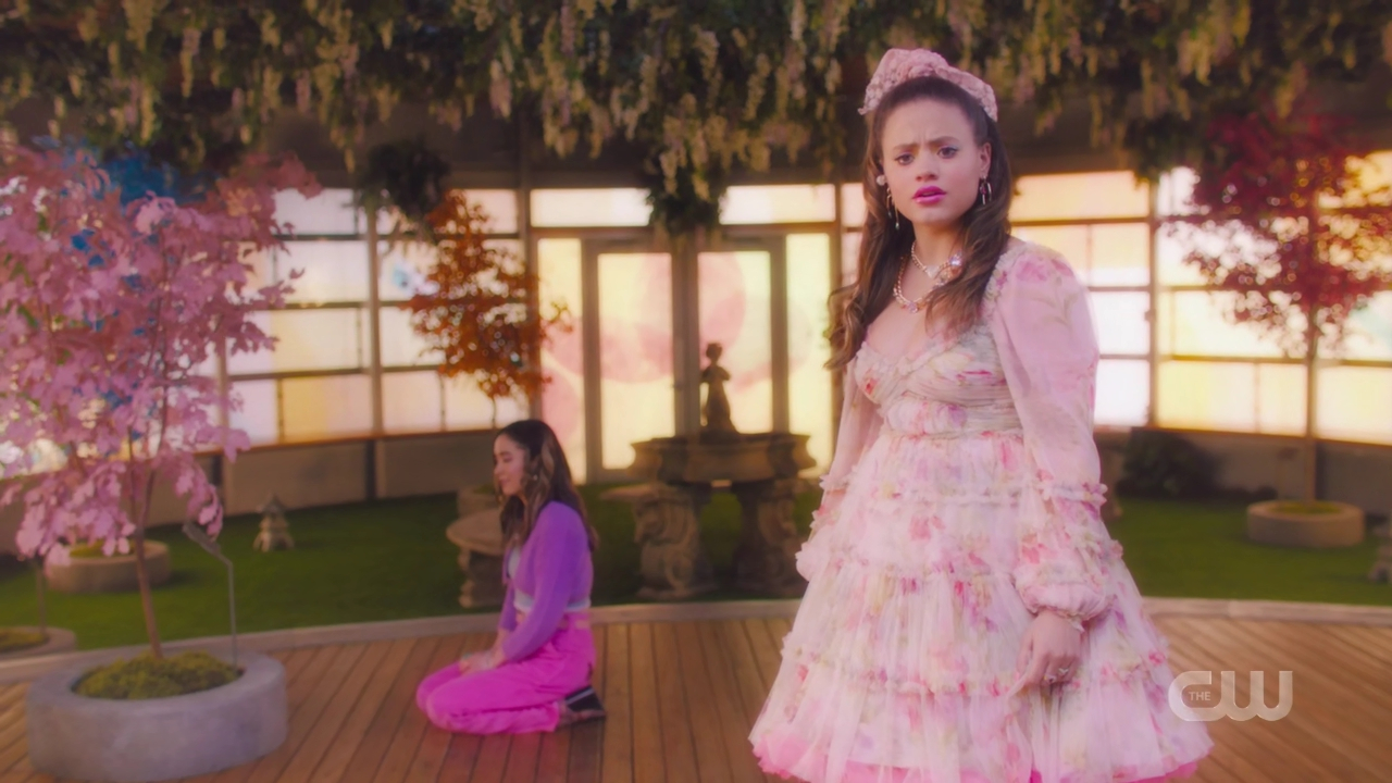 charmed-online-dot-nl_Charmed4x11DivineSecretsoftheOGSisterhood1422.jpg