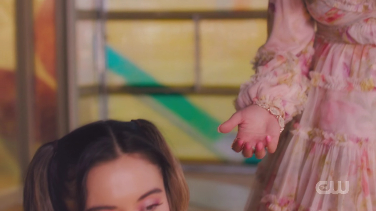 charmed-online-dot-nl_Charmed4x11DivineSecretsoftheOGSisterhood1473.jpg