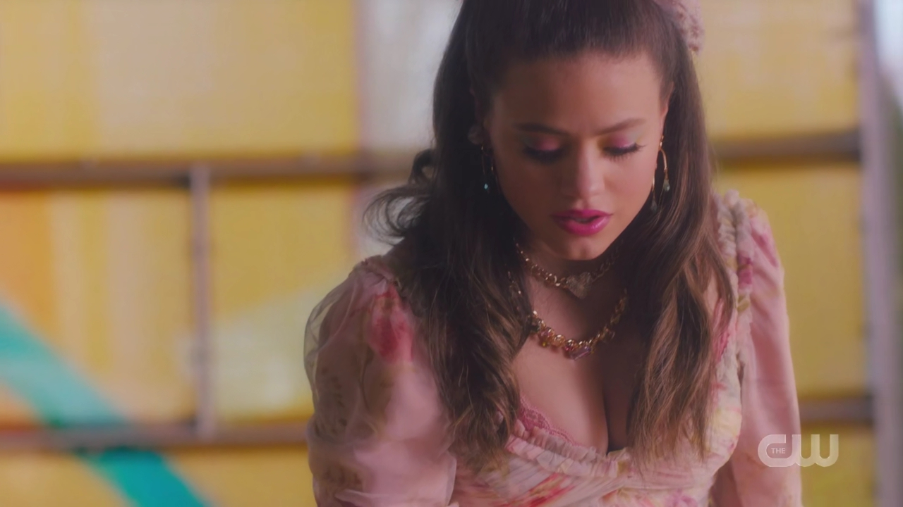 charmed-online-dot-nl_Charmed4x11DivineSecretsoftheOGSisterhood1478.jpg