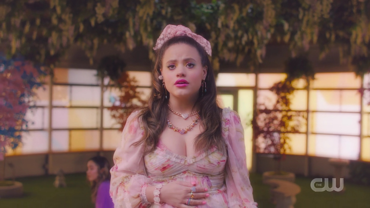 charmed-online-dot-nl_Charmed4x11DivineSecretsoftheOGSisterhood1487.jpg charmed-online-dot-nl_Charmed4x11DivineSecretsoftheOGSisterhood1487.jpg