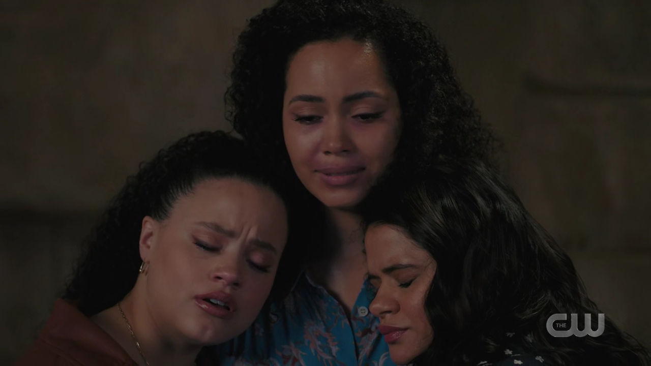 charmed-online-dot-nl_Charmed4x11DivineSecretsoftheOGSisterhood1490.jpg