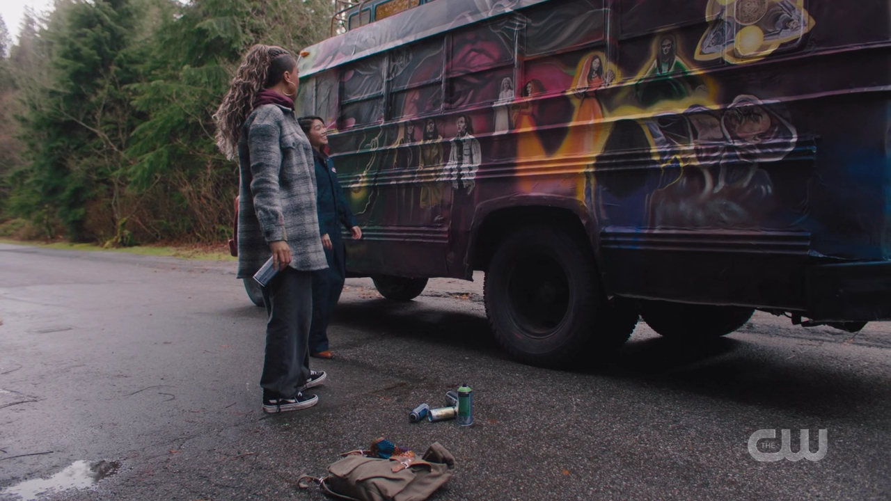 charmed-online-dot-nl_Charmed4x11DivineSecretsoftheOGSisterhood1527.jpg charmed-online-dot-nl_Charmed4x11DivineSecretsoftheOGSisterhood1527.jpg