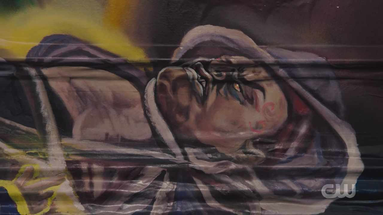 charmed-online-dot-nl_Charmed4x11DivineSecretsoftheOGSisterhood1572.jpg charmed-online-dot-nl_Charmed4x11DivineSecretsoftheOGSisterhood1572.jpg