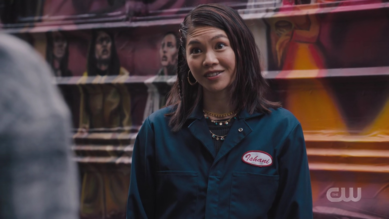 charmed-online-dot-nl_Charmed4x11DivineSecretsoftheOGSisterhood1578.jpg charmed-online-dot-nl_Charmed4x11DivineSecretsoftheOGSisterhood1578.jpg