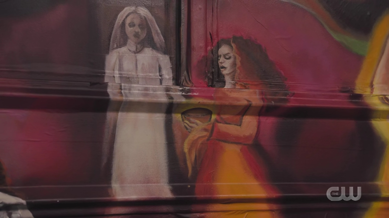 charmed-online-dot-nl_Charmed4x11DivineSecretsoftheOGSisterhood1590.jpg charmed-online-dot-nl_Charmed4x11DivineSecretsoftheOGSisterhood1590.jpg