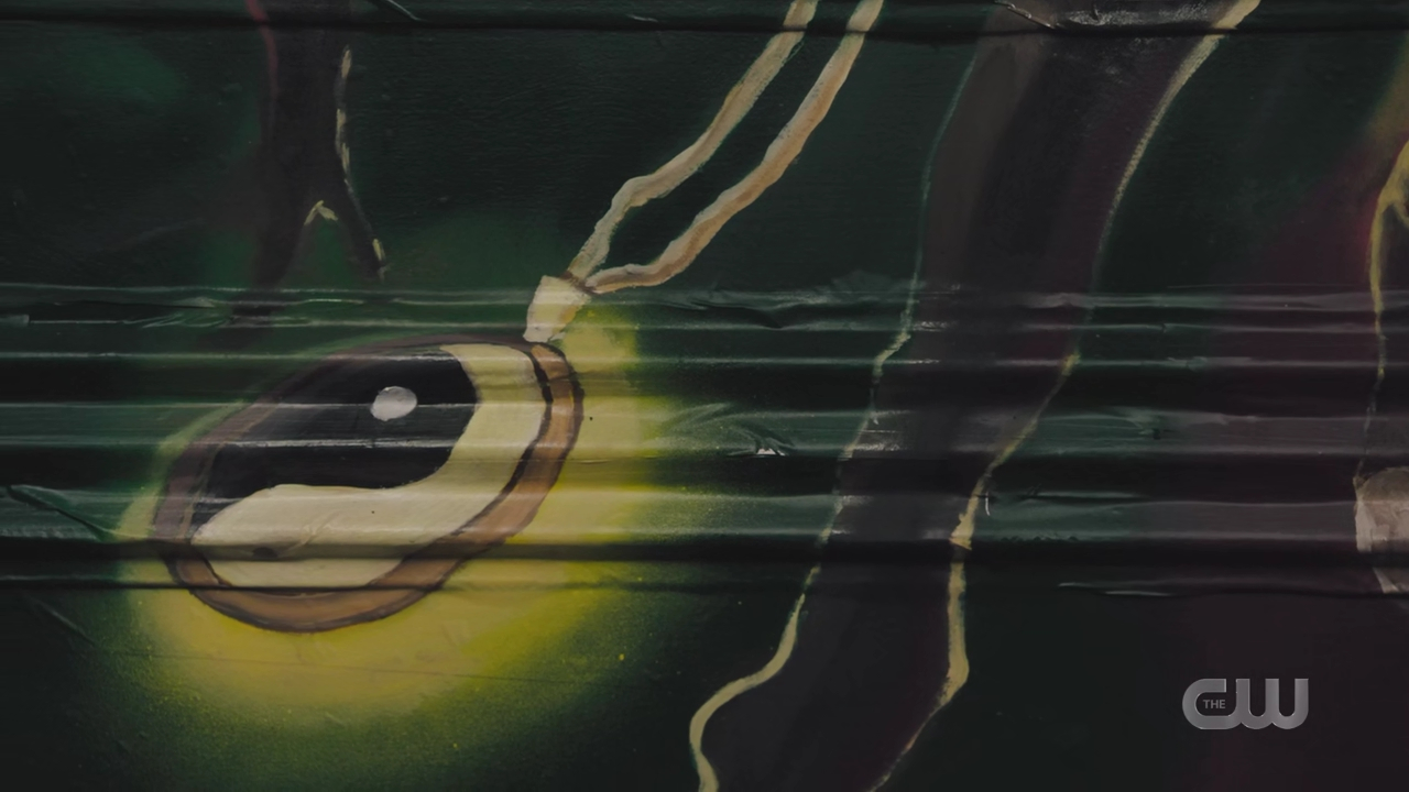 charmed-online-dot-nl_Charmed4x11DivineSecretsoftheOGSisterhood1601.jpg charmed-online-dot-nl_Charmed4x11DivineSecretsoftheOGSisterhood1601.jpg