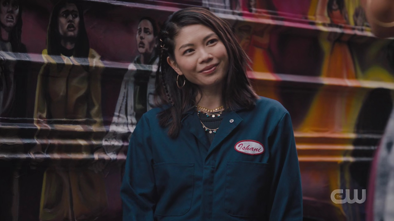 charmed-online-dot-nl_Charmed4x11DivineSecretsoftheOGSisterhood1603.jpg charmed-online-dot-nl_Charmed4x11DivineSecretsoftheOGSisterhood1603.jpg