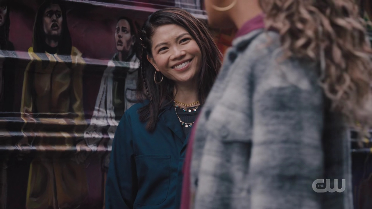 charmed-online-dot-nl_Charmed4x11DivineSecretsoftheOGSisterhood1604.jpg charmed-online-dot-nl_Charmed4x11DivineSecretsoftheOGSisterhood1604.jpg