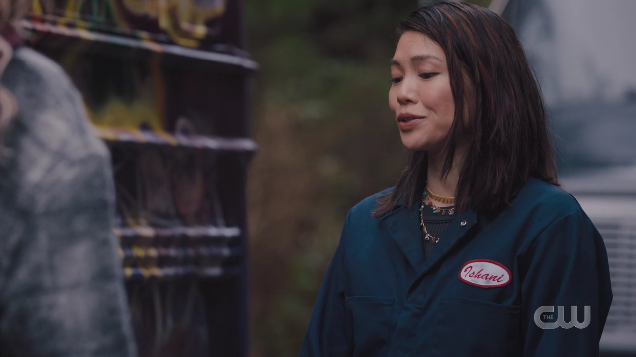 charmed-online-dot-nl_Charmed4x11DivineSecretsoftheOGSisterhood1625.jpg charmed-online-dot-nl_Charmed4x11DivineSecretsoftheOGSisterhood1625.jpg