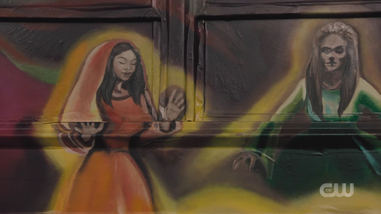 charmed-online-dot-nl_Charmed4x11DivineSecretsoftheOGSisterhood1648.jpg