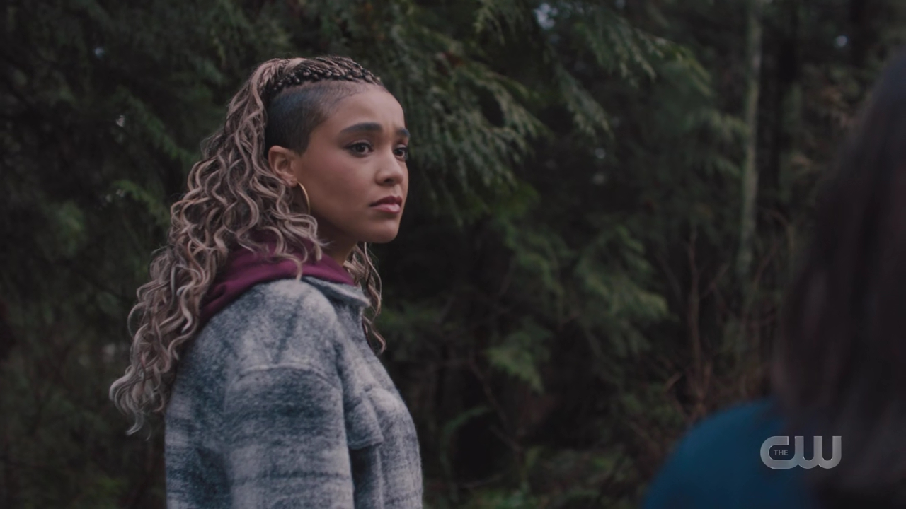 charmed-online-dot-nl_Charmed4x11DivineSecretsoftheOGSisterhood1649.jpg charmed-online-dot-nl_Charmed4x11DivineSecretsoftheOGSisterhood1649.jpg