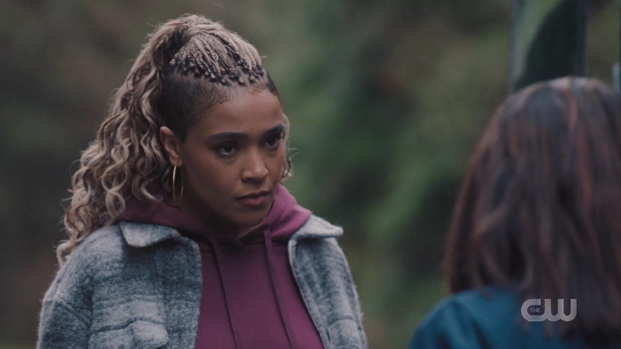 charmed-online-dot-nl_Charmed4x11DivineSecretsoftheOGSisterhood1666.jpg charmed-online-dot-nl_Charmed4x11DivineSecretsoftheOGSisterhood1666.jpg