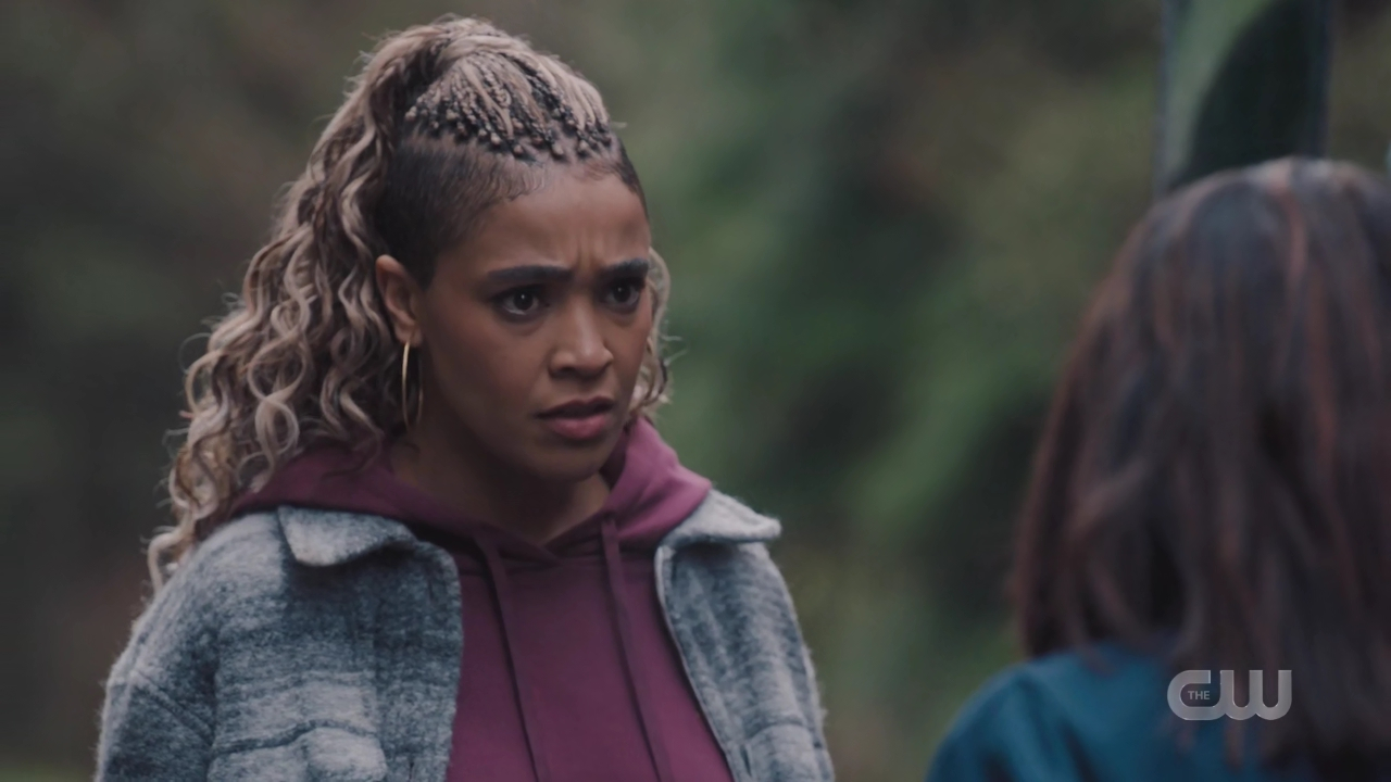 charmed-online-dot-nl_Charmed4x11DivineSecretsoftheOGSisterhood1667.jpg charmed-online-dot-nl_Charmed4x11DivineSecretsoftheOGSisterhood1667.jpg