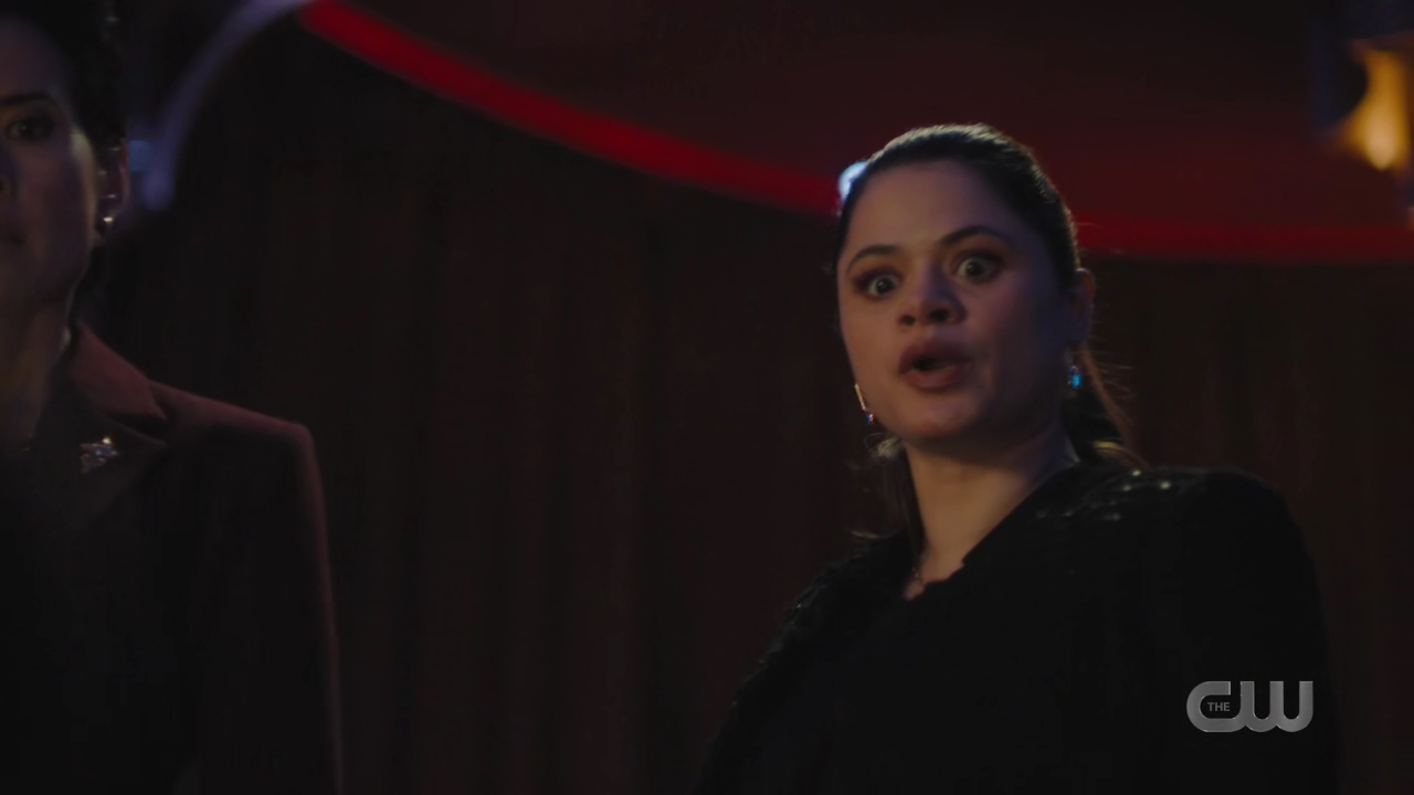 charmed-online-dot-nl_Charmed4x11DivineSecretsoftheOGSisterhood1701.jpg