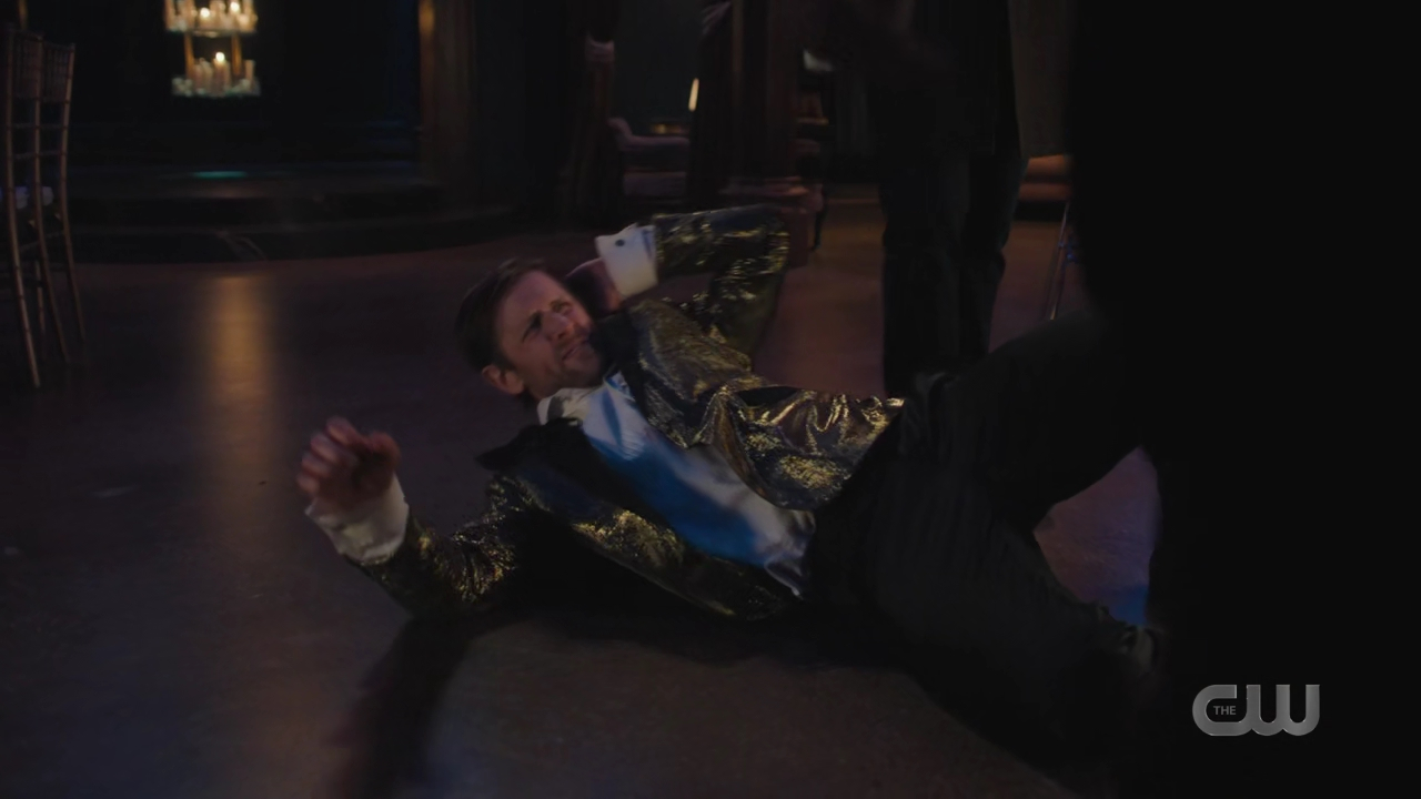 charmed-online-dot-nl_Charmed4x11DivineSecretsoftheOGSisterhood1703.jpg charmed-online-dot-nl_Charmed4x11DivineSecretsoftheOGSisterhood1703.jpg