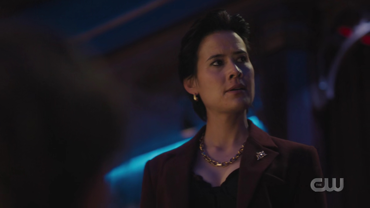 charmed-online-dot-nl_Charmed4x11DivineSecretsoftheOGSisterhood1713.jpg