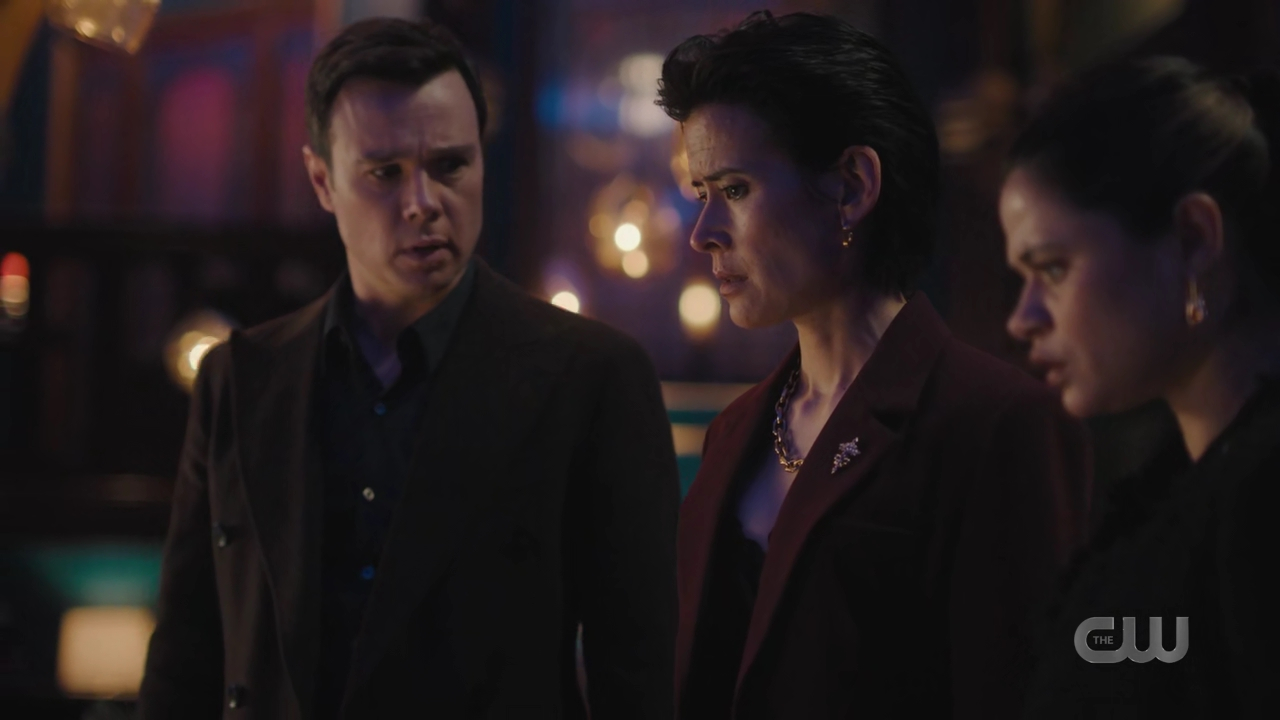 charmed-online-dot-nl_Charmed4x11DivineSecretsoftheOGSisterhood1736.jpg