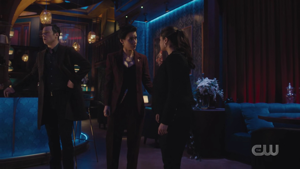 charmed-online-dot-nl_Charmed4x11DivineSecretsoftheOGSisterhood1750.jpg charmed-online-dot-nl_Charmed4x11DivineSecretsoftheOGSisterhood1750.jpg