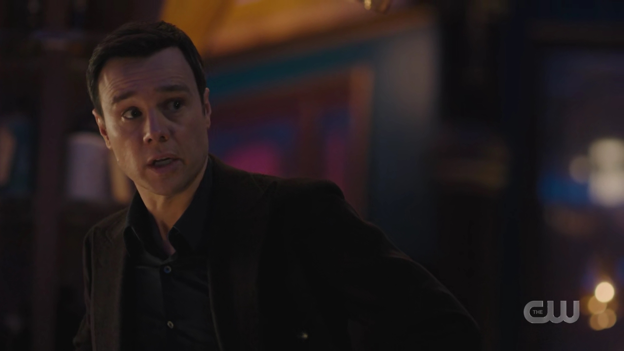 charmed-online-dot-nl_Charmed4x11DivineSecretsoftheOGSisterhood1771.jpg charmed-online-dot-nl_Charmed4x11DivineSecretsoftheOGSisterhood1771.jpg