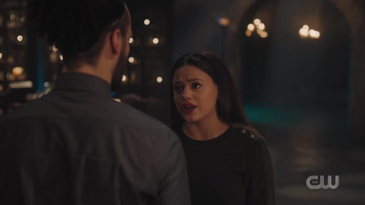 charmed-online-dot-nl_Charmed4x11DivineSecretsoftheOGSisterhood1780.jpg