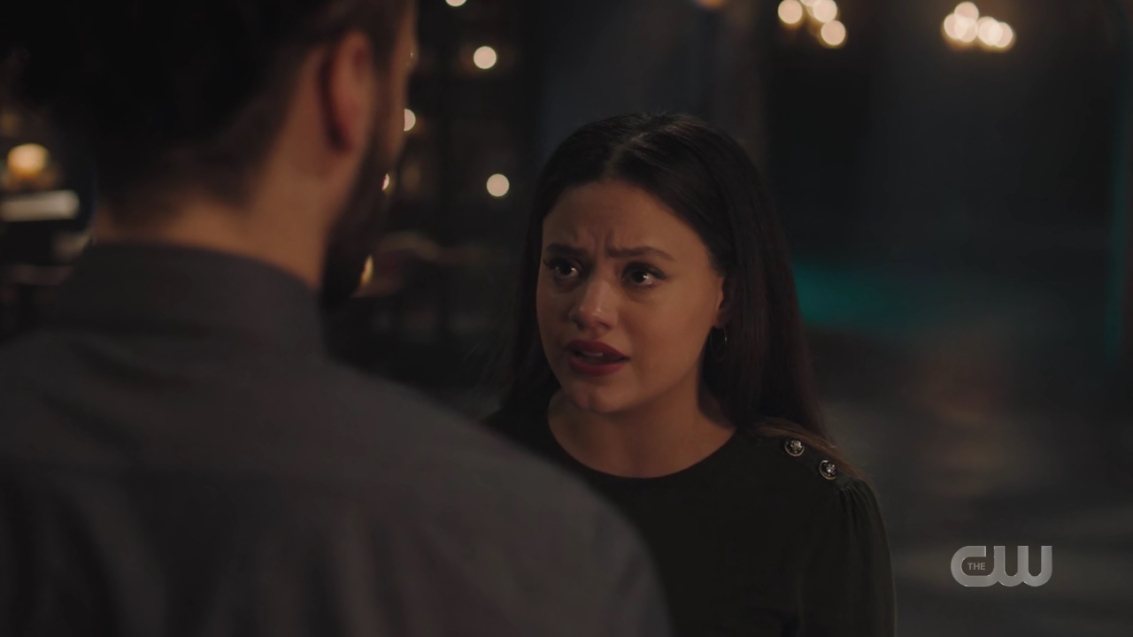 charmed-online-dot-nl_Charmed4x11DivineSecretsoftheOGSisterhood1796.jpg