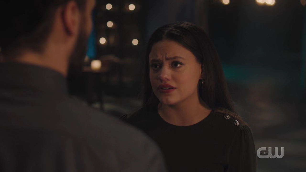 charmed-online-dot-nl_Charmed4x11DivineSecretsoftheOGSisterhood1799.jpg