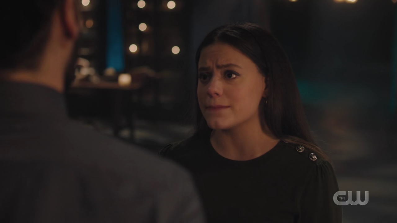 charmed-online-dot-nl_Charmed4x11DivineSecretsoftheOGSisterhood1800.jpg