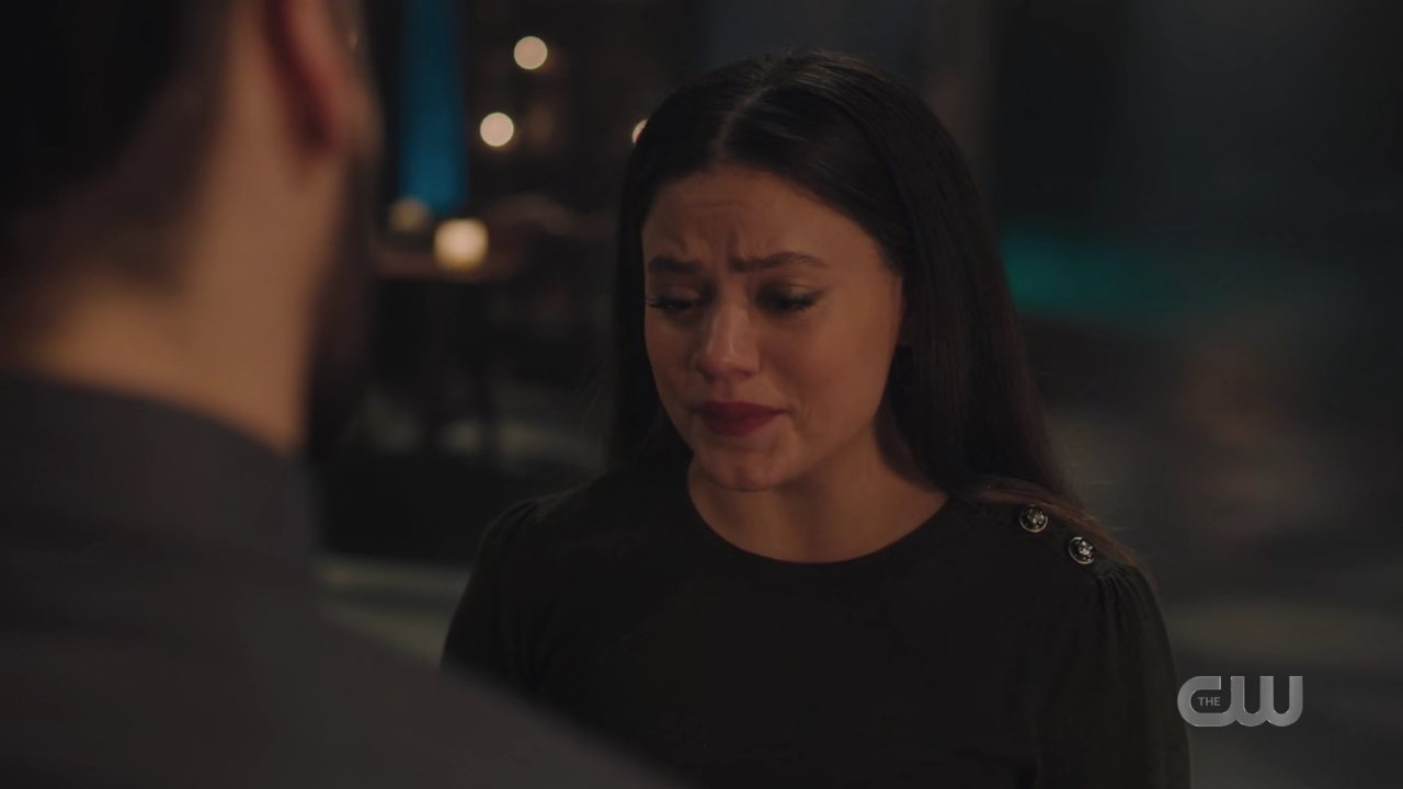 charmed-online-dot-nl_Charmed4x11DivineSecretsoftheOGSisterhood1808.jpg