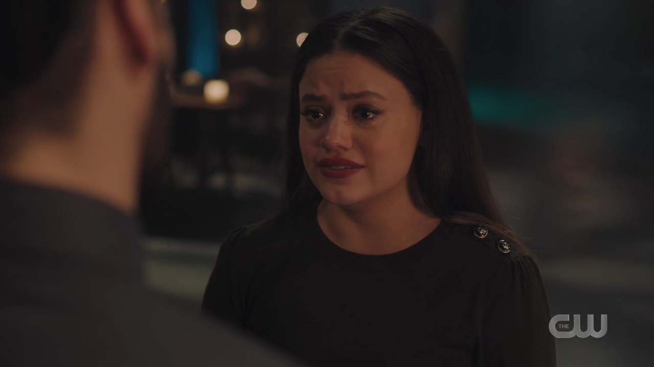 charmed-online-dot-nl_Charmed4x11DivineSecretsoftheOGSisterhood1811.jpg