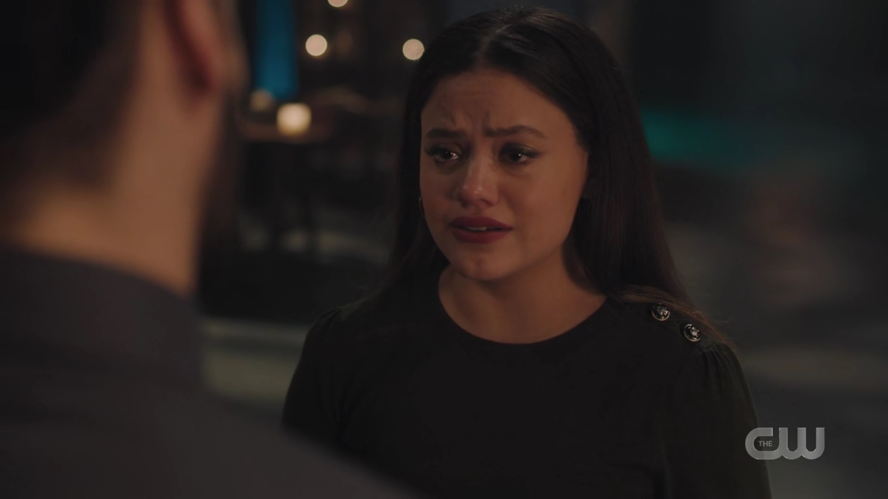 charmed-online-dot-nl_Charmed4x11DivineSecretsoftheOGSisterhood1812.jpg