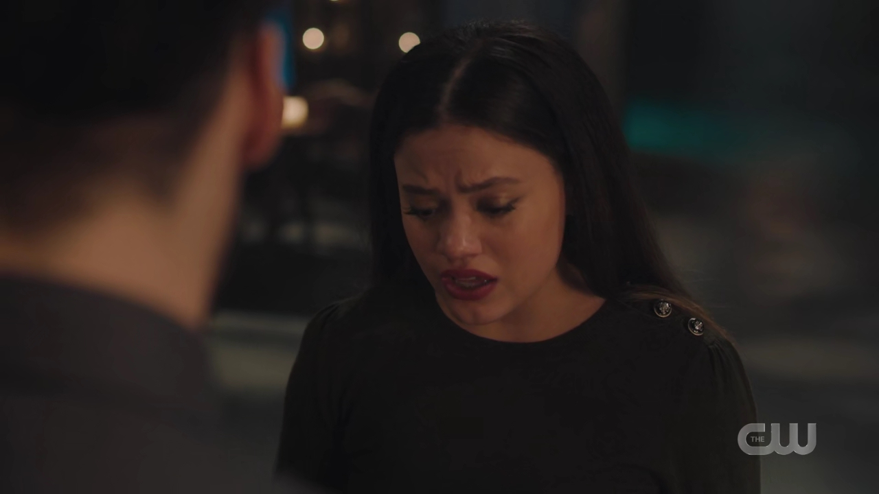charmed-online-dot-nl_Charmed4x11DivineSecretsoftheOGSisterhood1816.jpg