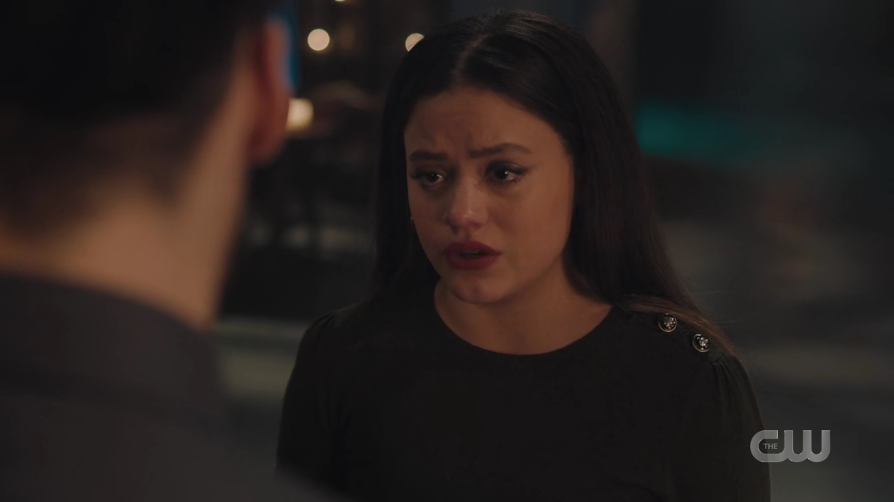 charmed-online-dot-nl_Charmed4x11DivineSecretsoftheOGSisterhood1817.jpg