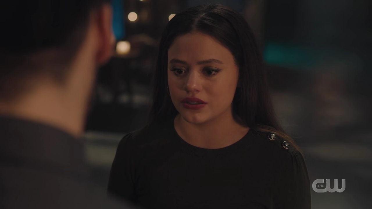 charmed-online-dot-nl_Charmed4x11DivineSecretsoftheOGSisterhood1819.jpg