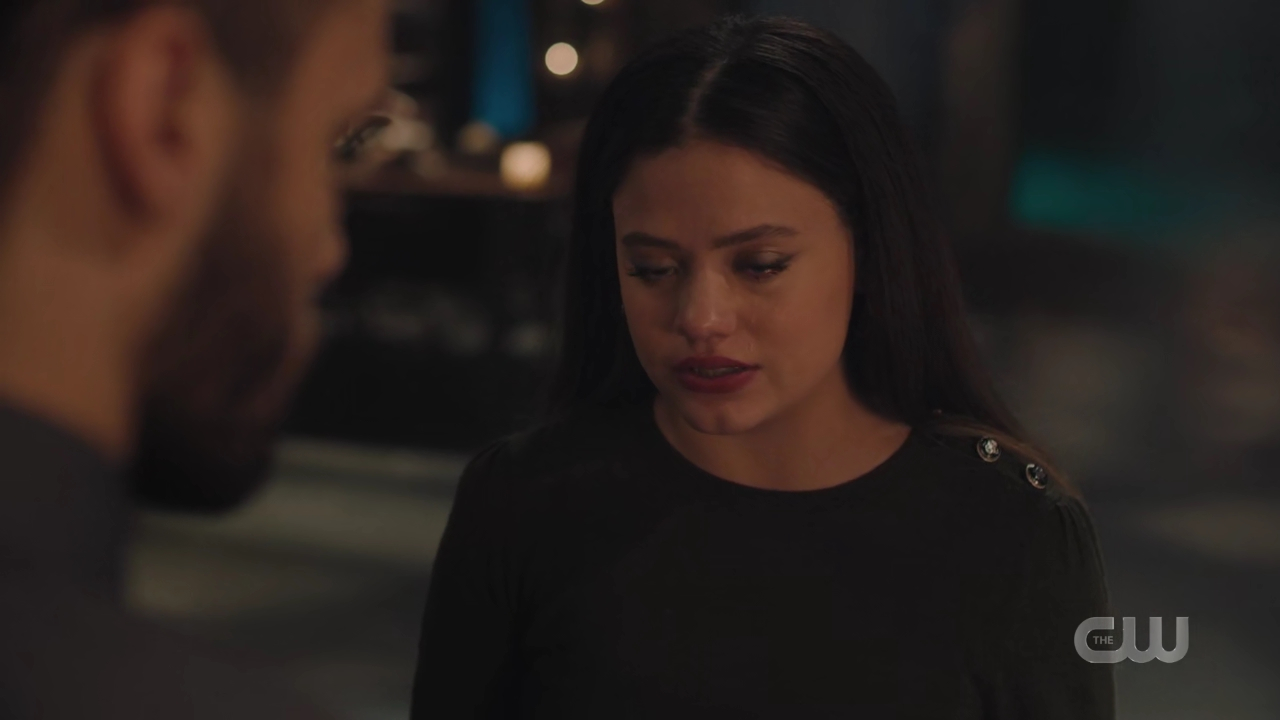 charmed-online-dot-nl_Charmed4x11DivineSecretsoftheOGSisterhood1831.jpg charmed-online-dot-nl_Charmed4x11DivineSecretsoftheOGSisterhood1831.jpg