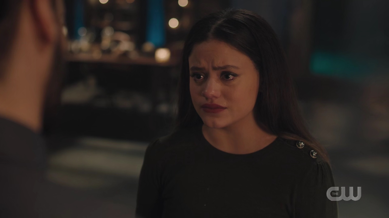 charmed-online-dot-nl_Charmed4x11DivineSecretsoftheOGSisterhood1850.jpg