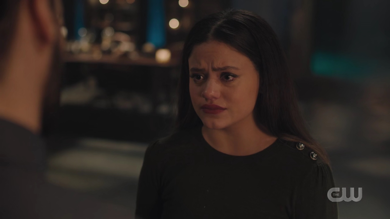charmed-online-dot-nl_Charmed4x11DivineSecretsoftheOGSisterhood1851.jpg