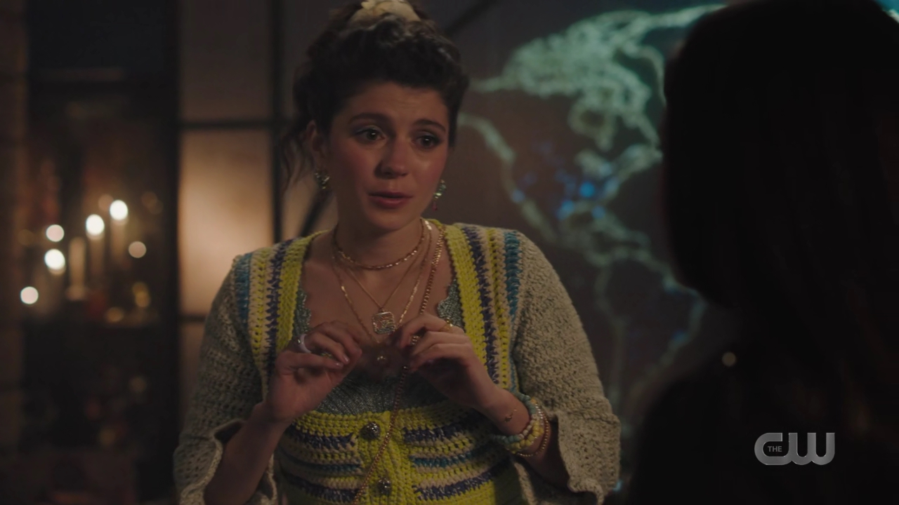 charmed-online-dot-nl_Charmed4x11DivineSecretsoftheOGSisterhood1862.jpg charmed-online-dot-nl_Charmed4x11DivineSecretsoftheOGSisterhood1862.jpg