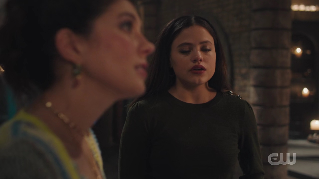 charmed-online-dot-nl_Charmed4x11DivineSecretsoftheOGSisterhood1868.jpg