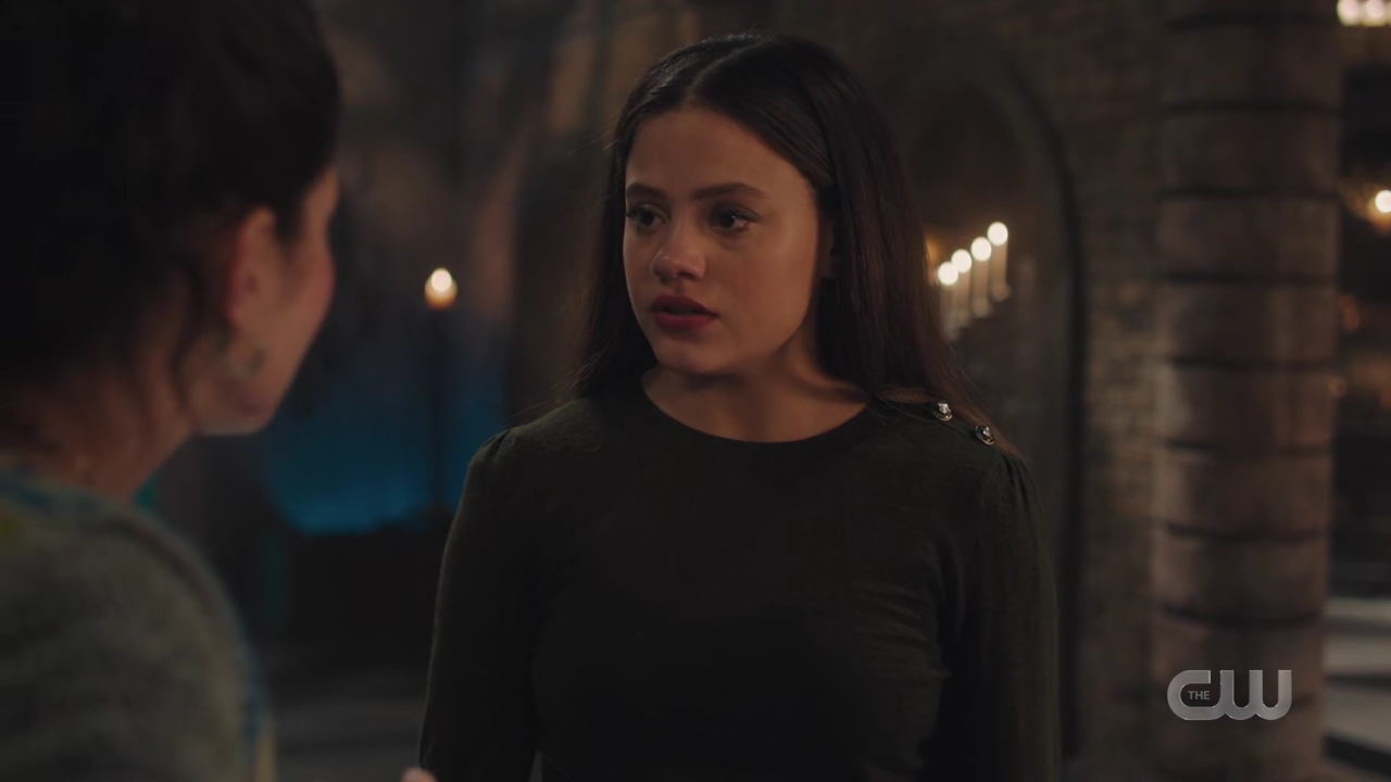 charmed-online-dot-nl_Charmed4x11DivineSecretsoftheOGSisterhood1872.jpg