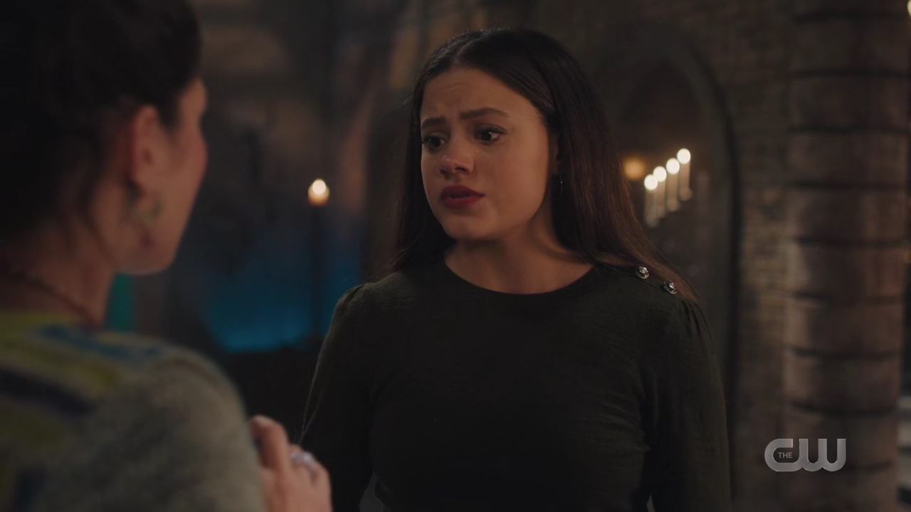 charmed-online-dot-nl_Charmed4x11DivineSecretsoftheOGSisterhood1877.jpg